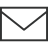 mail-icon